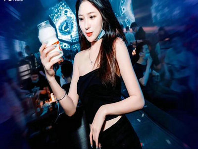 沧州夜总会招聘