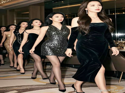 宁德夜总会招聘